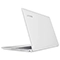 لپ تاپ لنوو مدل Lenovo IdeaPad 130 i3 8130U 4GB 1TB 2GB HD